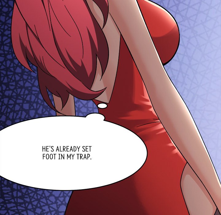 My Lovely Disciples My Lovely Disciples EP 94 - Toomics page 78 - 