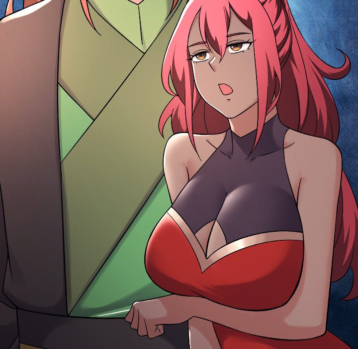 My Lovely Disciples My Lovely Disciples EP 94 - Toomics page 82 - 
