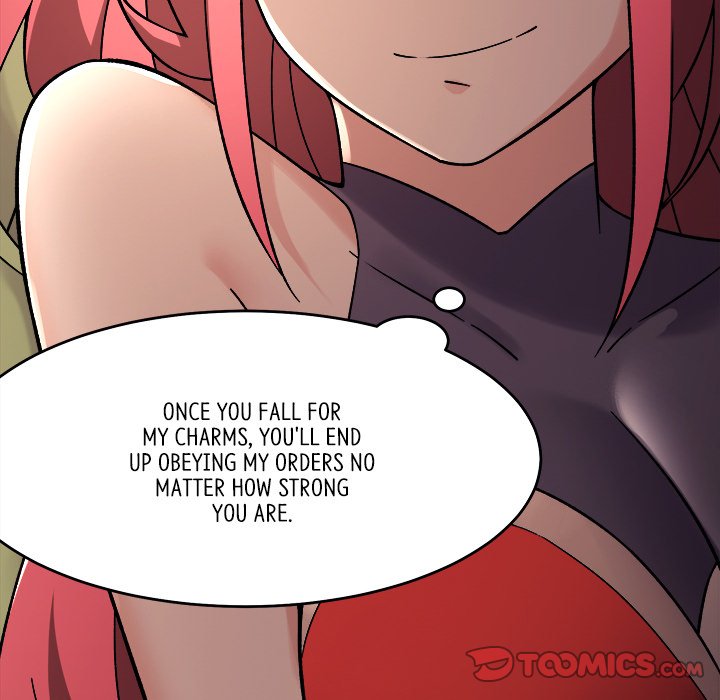 My Lovely Disciples My Lovely Disciples EP 94 - Toomics page 84 - 