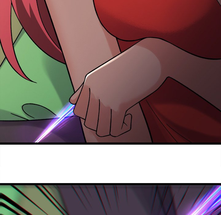 My Lovely Disciples My Lovely Disciples EP 94 - Toomics page 85 - 