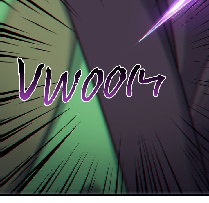 My Lovely Disciples My Lovely Disciples EP 94 - Toomics page 86 - 