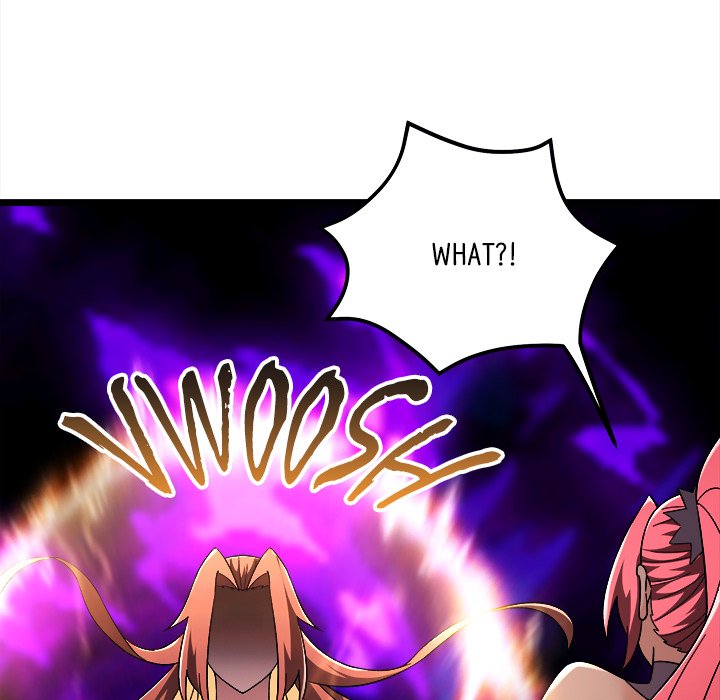 My Lovely Disciples My Lovely Disciples EP 94 - Toomics page 87 - 