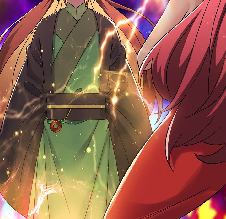 My Lovely Disciples My Lovely Disciples EP 94 - Toomics page 88 - 