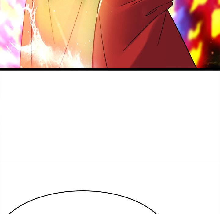 My Lovely Disciples My Lovely Disciples EP 94 - Toomics page 89 - 