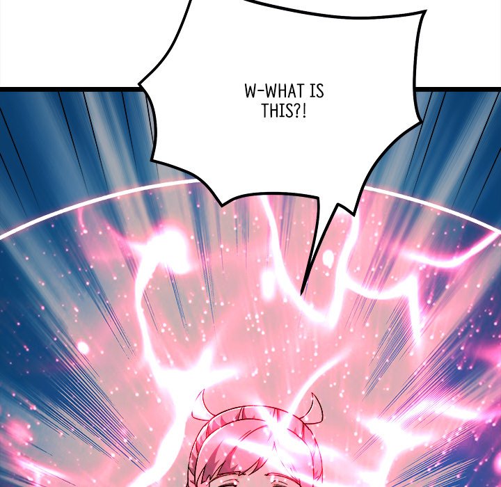 My Lovely Disciples My Lovely Disciples EP 94 - Toomics page 10 - 
