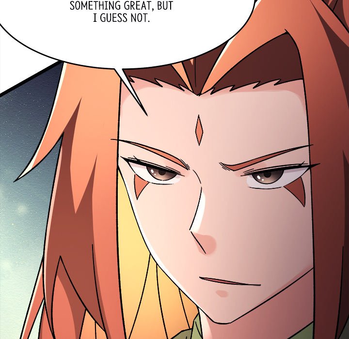 My Lovely Disciples My Lovely Disciples EP 94 - Toomics page 92 - 