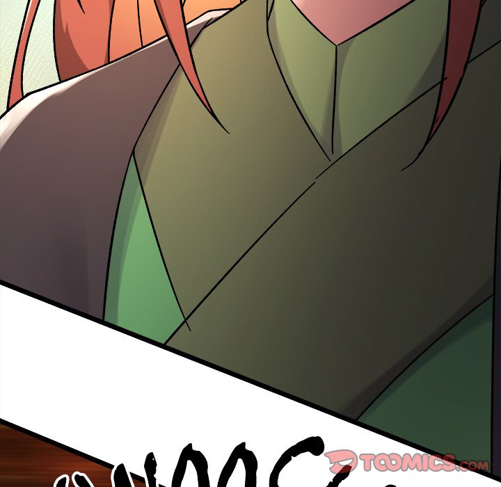 My Lovely Disciples My Lovely Disciples EP 94 - Toomics page 93 - 