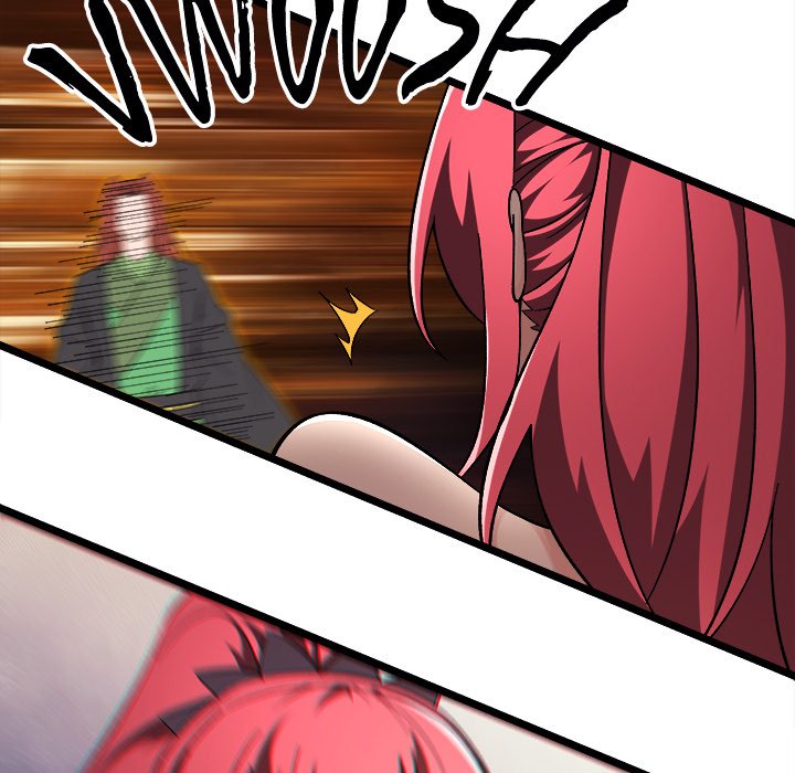 My Lovely Disciples My Lovely Disciples EP 94 - Toomics page 94 - 