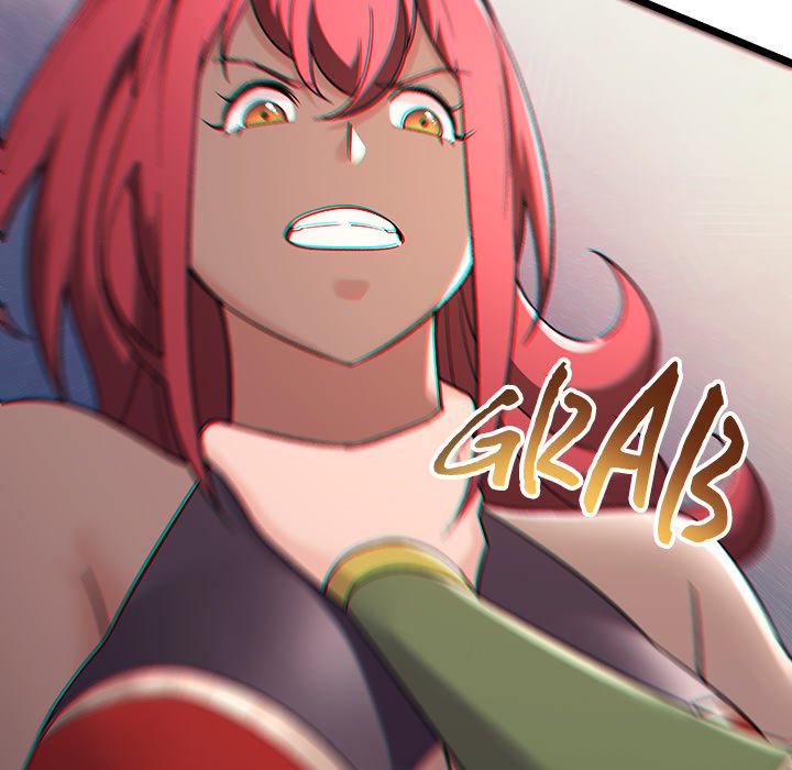 My Lovely Disciples My Lovely Disciples EP 94 - Toomics page 95 - 