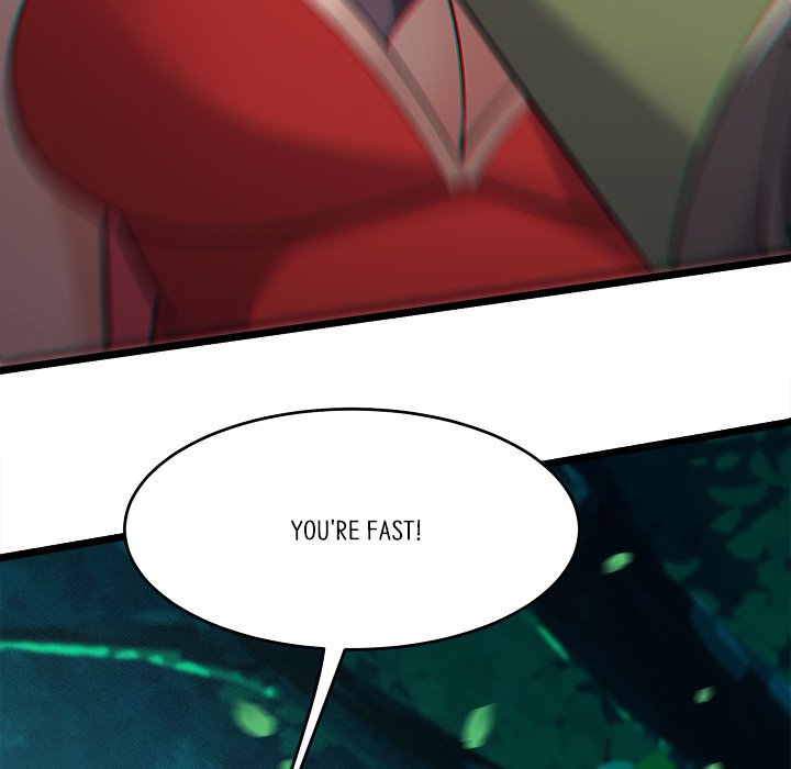 My Lovely Disciples My Lovely Disciples EP 94 - Toomics page 96 - 