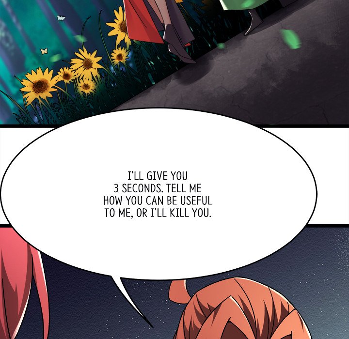 My Lovely Disciples My Lovely Disciples EP 94 - Toomics page 98 - 