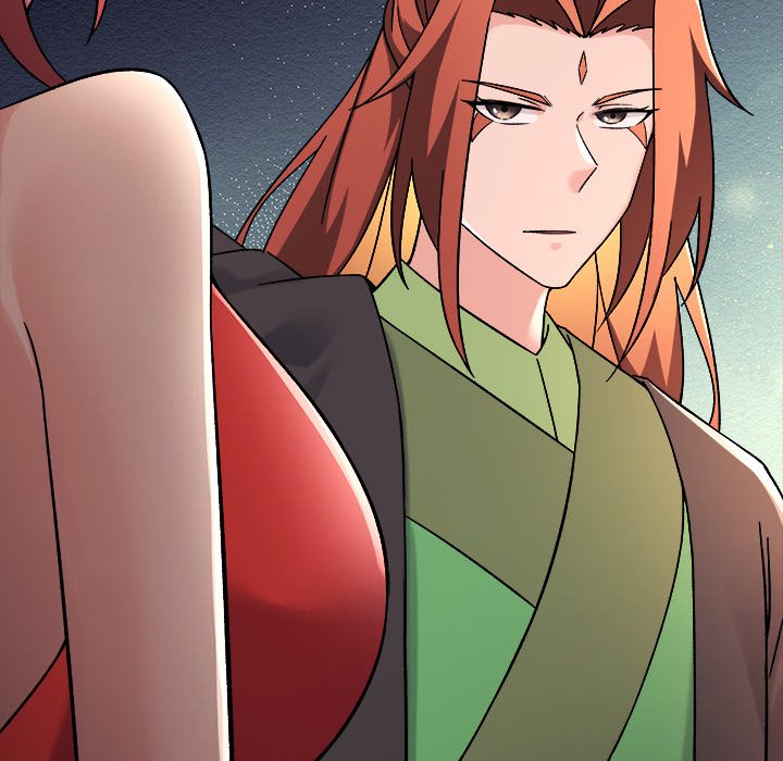 My Lovely Disciples My Lovely Disciples EP 94 - Toomics page 99 - 