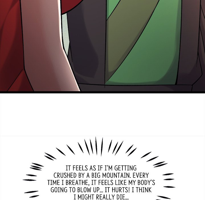 My Lovely Disciples My Lovely Disciples EP 94 - Toomics page 100 - 