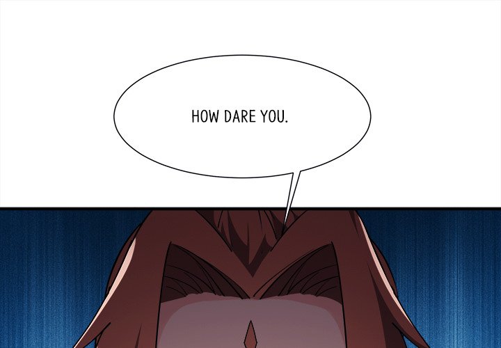 My Lovely Disciples My Lovely Disciples EP 95 - Toomics page 1 - 