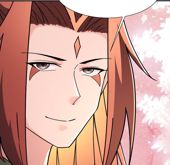 My Lovely Disciples My Lovely Disciples EP 95 - Toomics page 104 - 
