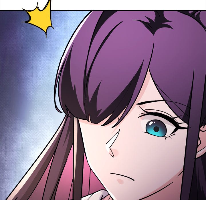 My Lovely Disciples My Lovely Disciples EP 95 - Toomics page 108 - 