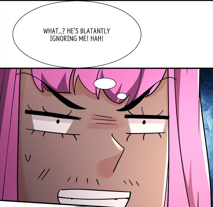 My Lovely Disciples My Lovely Disciples EP 95 - Toomics page 12 - 