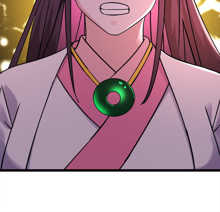 My Lovely Disciples My Lovely Disciples EP 95 - Toomics page 112 - 