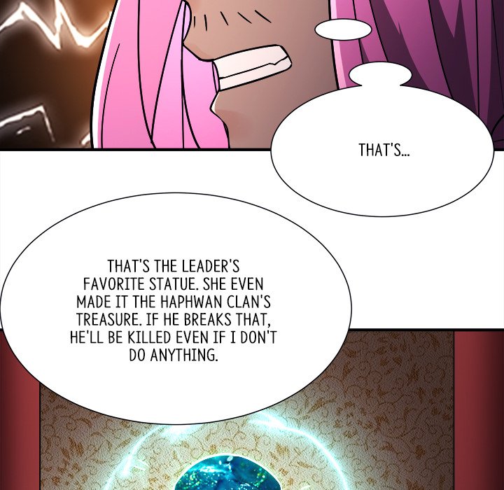 My Lovely Disciples My Lovely Disciples EP 95 - Toomics page 15 - 
