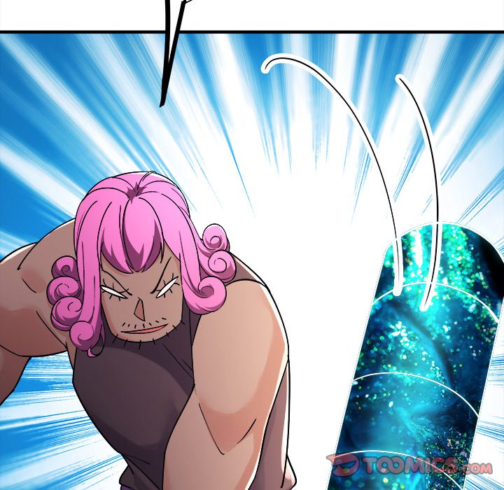 My Lovely Disciples My Lovely Disciples EP 95 - Toomics page 18 - 