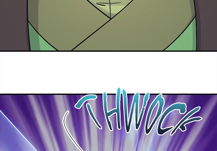My Lovely Disciples My Lovely Disciples EP 95 - Toomics page 3 - 