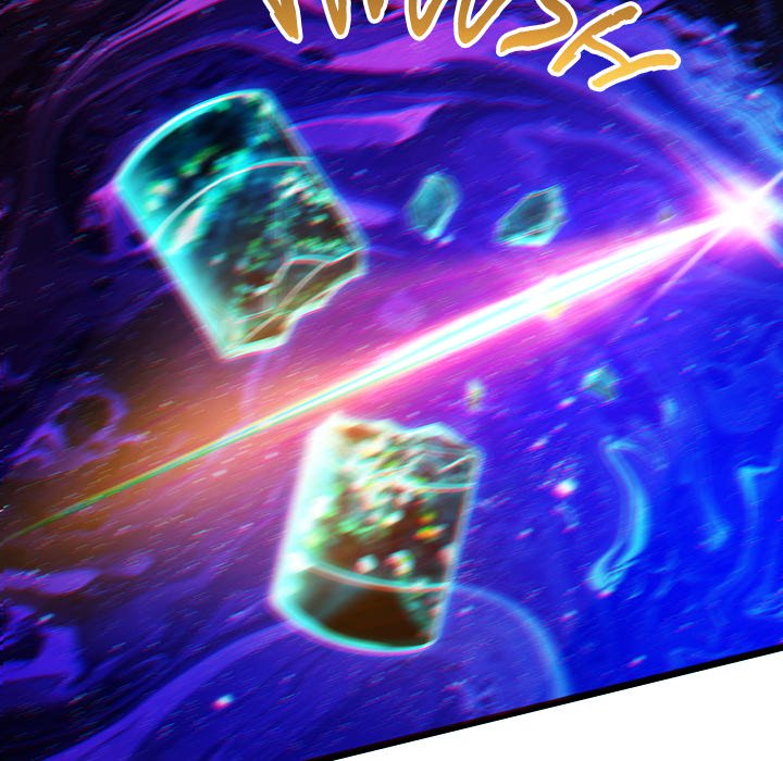 My Lovely Disciples My Lovely Disciples EP 95 - Toomics page 22 - 