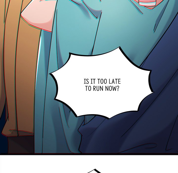 My Lovely Disciples My Lovely Disciples EP 95 - Toomics page 27 - 