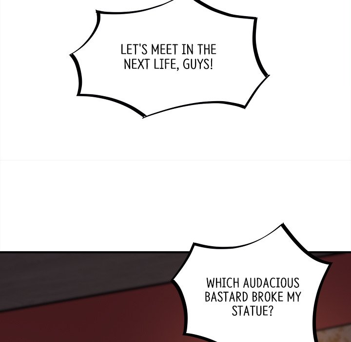 My Lovely Disciples My Lovely Disciples EP 95 - Toomics page 28 - 