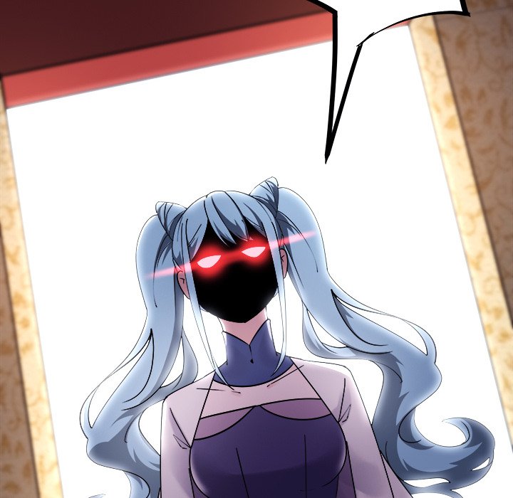 My Lovely Disciples My Lovely Disciples EP 95 - Toomics page 29 - 