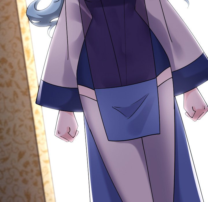 My Lovely Disciples My Lovely Disciples EP 95 - Toomics page 30 - 