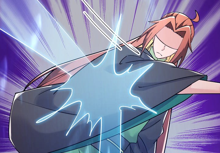 My Lovely Disciples My Lovely Disciples EP 95 - Toomics page 4 - 