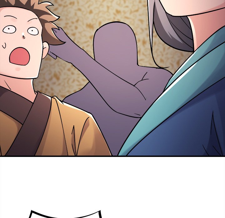 My Lovely Disciples My Lovely Disciples EP 95 - Toomics page 32 - 