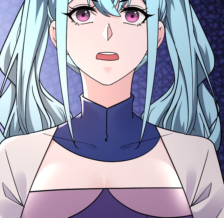 My Lovely Disciples My Lovely Disciples EP 95 - Toomics page 35 - 