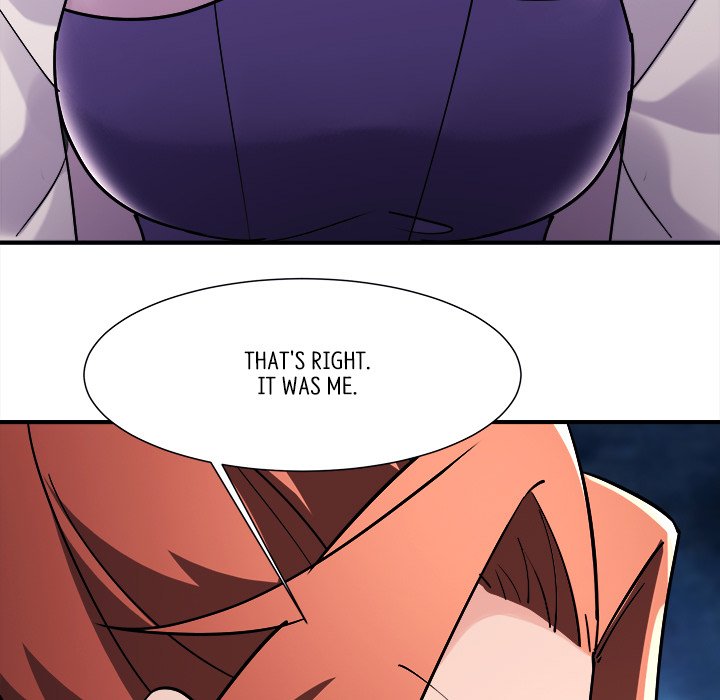 My Lovely Disciples My Lovely Disciples EP 95 - Toomics page 36 - 