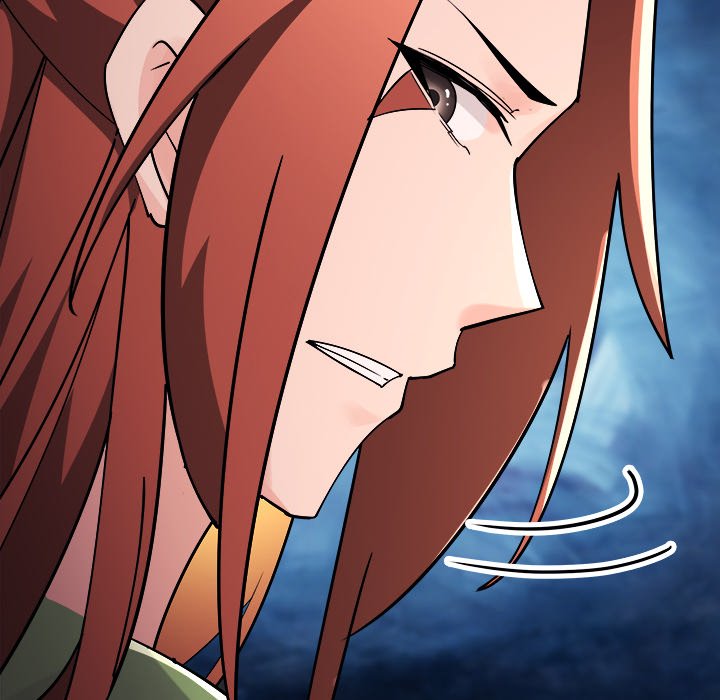 My Lovely Disciples My Lovely Disciples EP 95 - Toomics page 37 - 