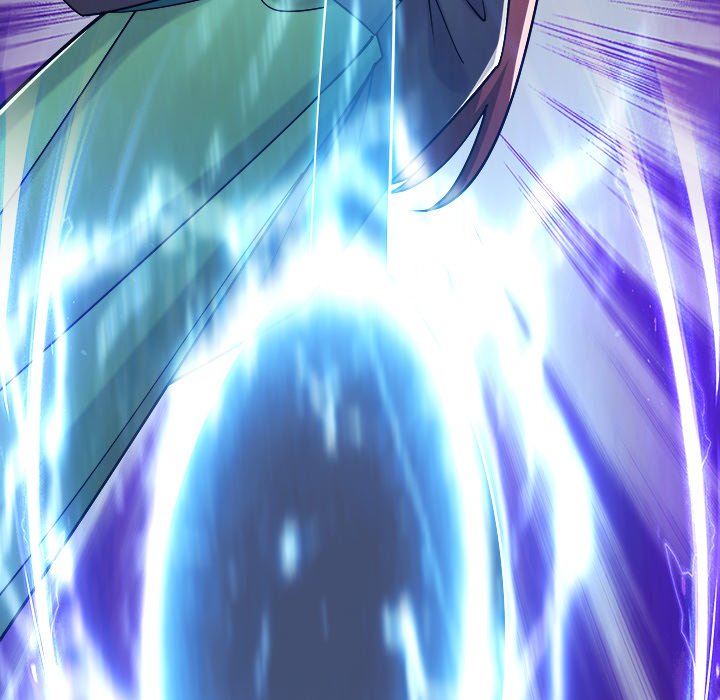 My Lovely Disciples My Lovely Disciples EP 95 - Toomics page 5 - 