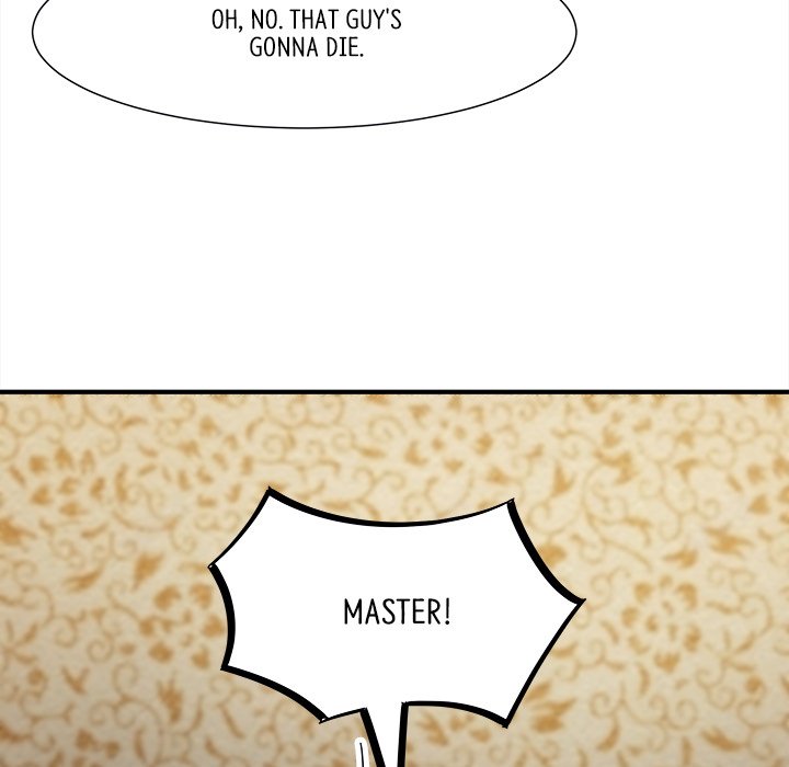 My Lovely Disciples My Lovely Disciples EP 95 - Toomics page 41 - 