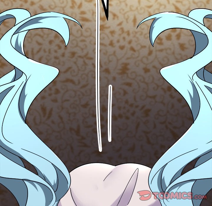 My Lovely Disciples My Lovely Disciples EP 95 - Toomics page 42 - 