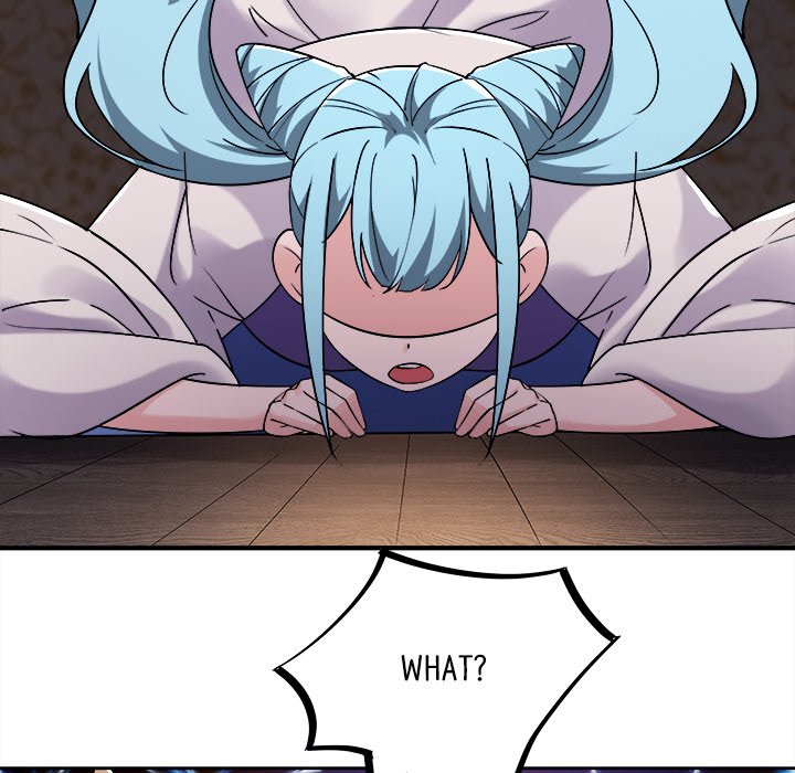 My Lovely Disciples My Lovely Disciples EP 95 - Toomics page 43 - 