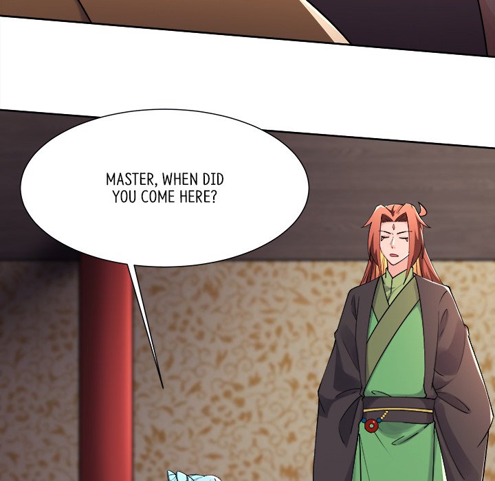 My Lovely Disciples My Lovely Disciples EP 95 - Toomics page 45 - 