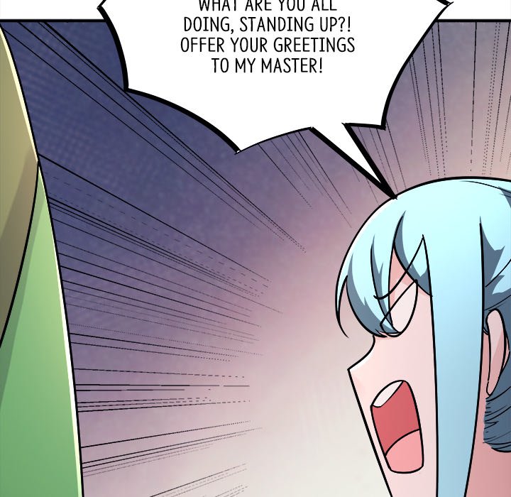 My Lovely Disciples My Lovely Disciples EP 95 - Toomics page 47 - 
