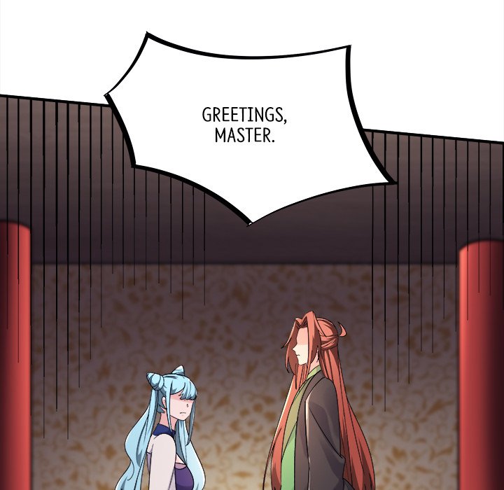 My Lovely Disciples My Lovely Disciples EP 95 - Toomics page 49 - 