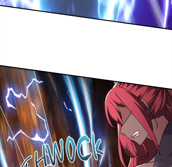 My Lovely Disciples My Lovely Disciples EP 95 - Toomics page 6 - 