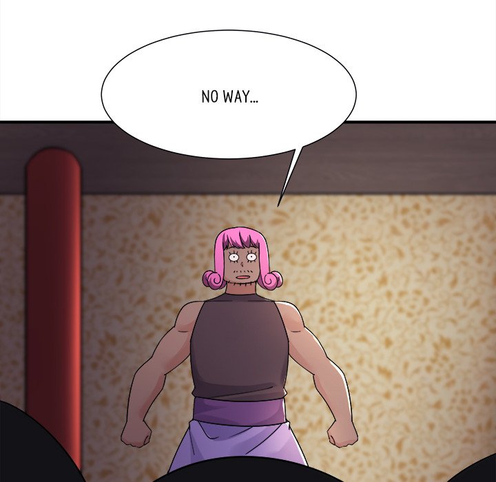 My Lovely Disciples My Lovely Disciples EP 95 - Toomics page 51 - 