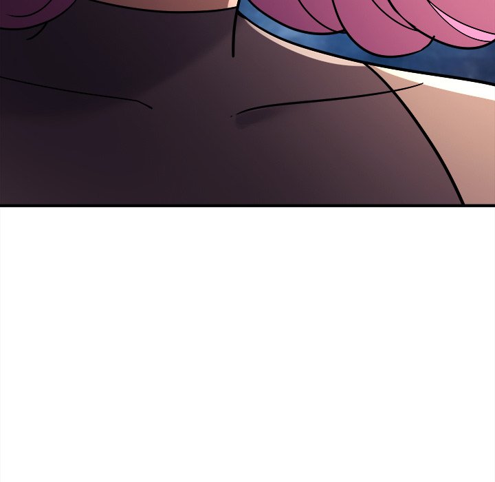 My Lovely Disciples My Lovely Disciples EP 95 - Toomics page 56 - 