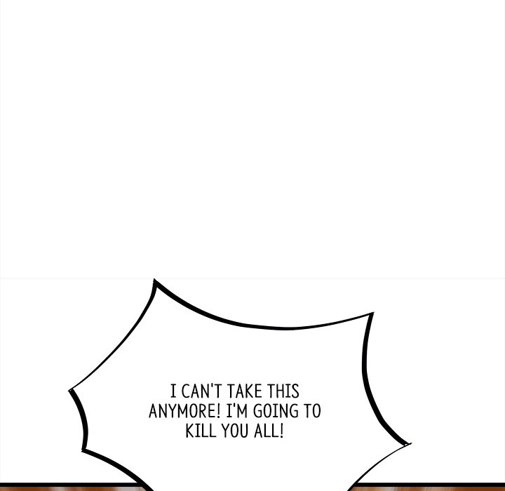 My Lovely Disciples My Lovely Disciples EP 95 - Toomics page 57 - 