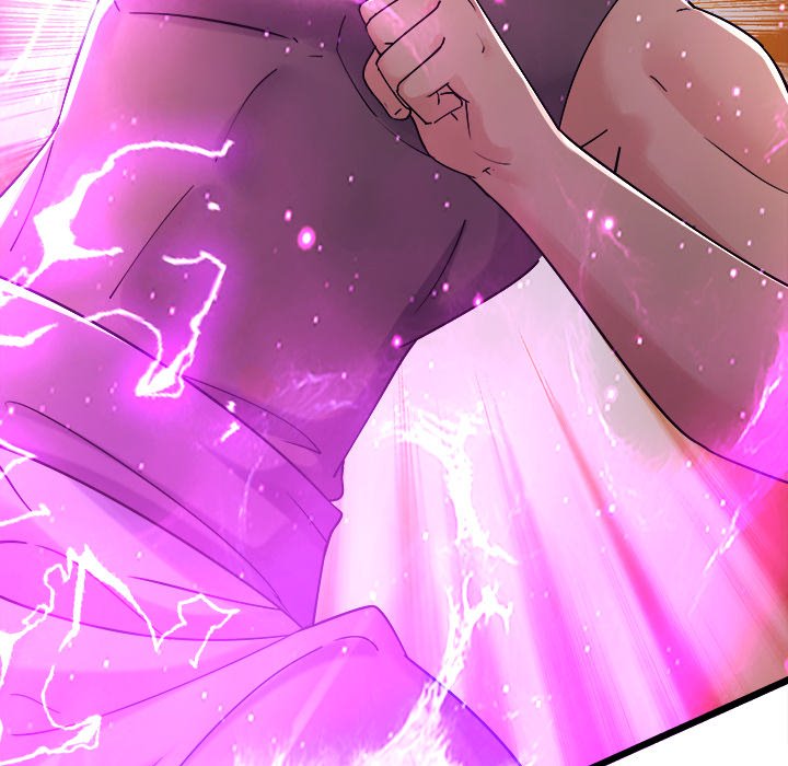 My Lovely Disciples My Lovely Disciples EP 95 - Toomics page 59 - 