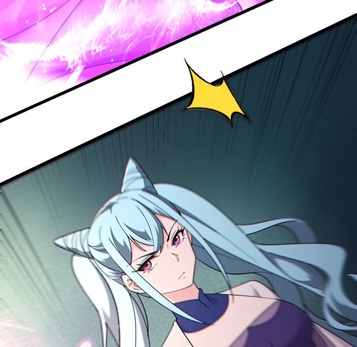 My Lovely Disciples My Lovely Disciples EP 95 - Toomics page 60 - 