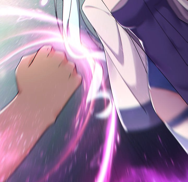 My Lovely Disciples My Lovely Disciples EP 95 - Toomics page 61 - 