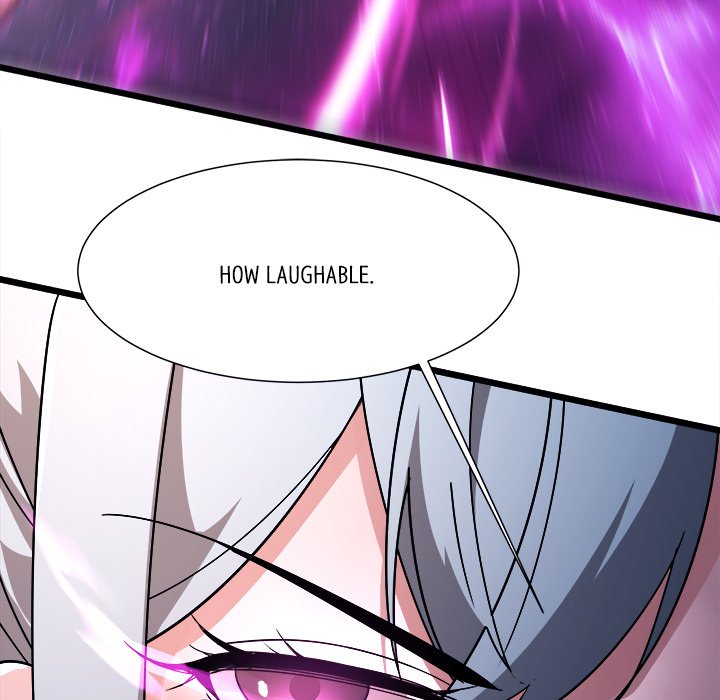 My Lovely Disciples My Lovely Disciples EP 95 - Toomics page 62 - 